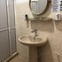 backpack hostel 44