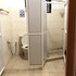 backpack hostel 44