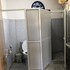 backpack hostel 44