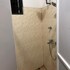 backpack hostel 44