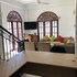 backpack hostel 44