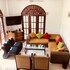 backpack hostel 44