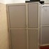 backpack hostel 44