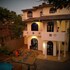backpack hostel 44