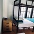 backpack hostel 44