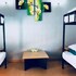backpack hostel 44