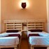 backpack hostel 44