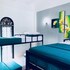 backpack hostel 44
