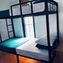 backpack hostel 44