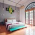 backpack hostel 44