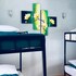 backpack hostel 44