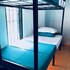 backpack hostel 44