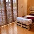 backpack hostel 44