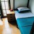 backpack hostel 44
