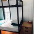 backpack hostel 44