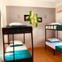 backpack hostel 44