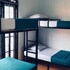 backpack hostel 44