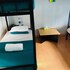 backpack hostel 44