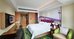 hampton by hilton foshan shanshui