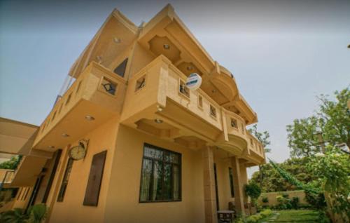 R41- A Boutique Hotel,Rajasthan>>Jaipur,3 star