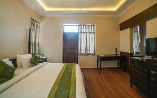 R41- A Boutique Hotel,Rajasthan>>Jaipur,3 star