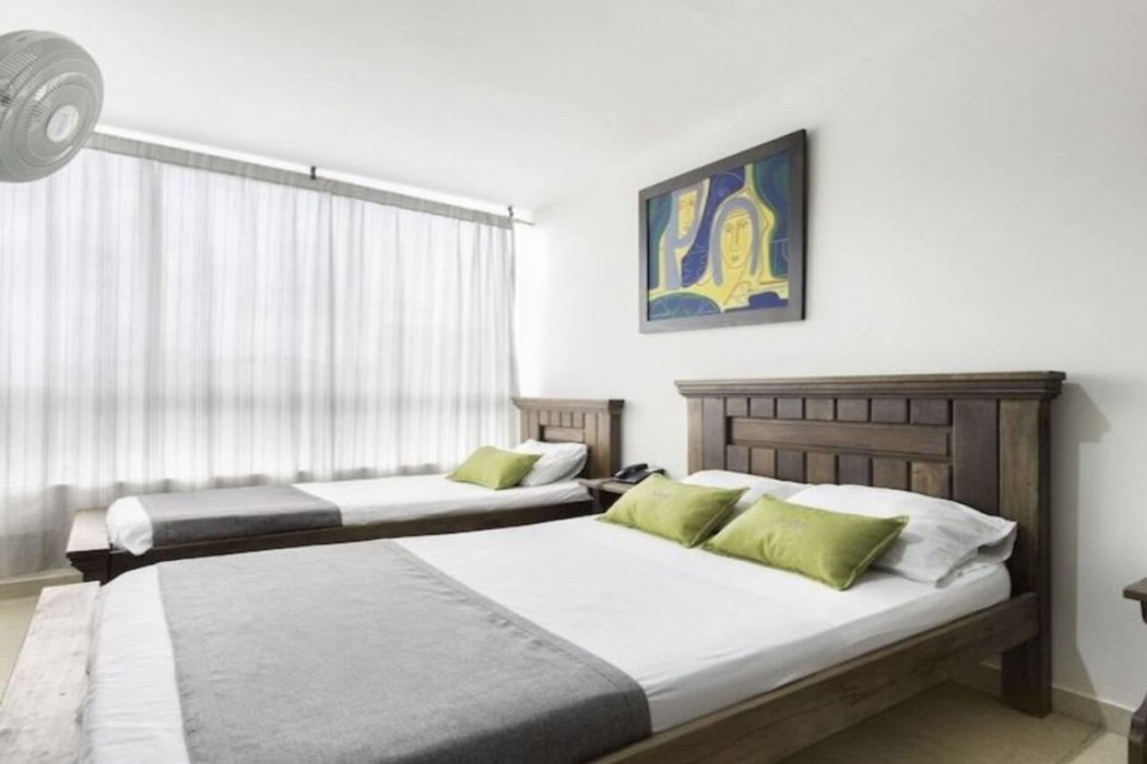 ayenda 1120 comercial