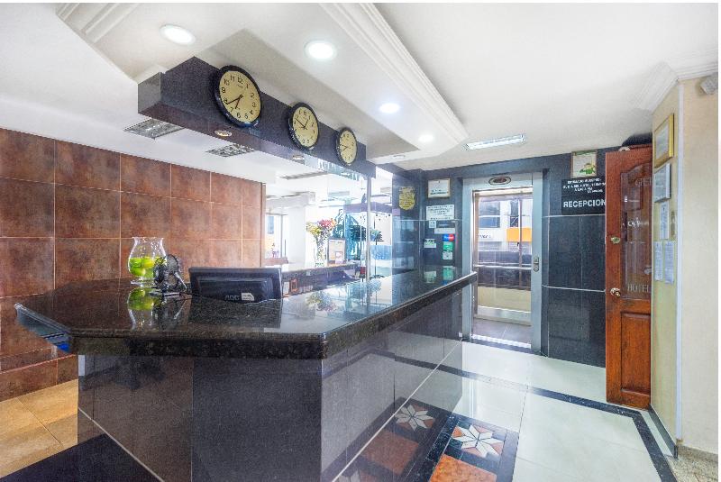 ayenda 1120 comercial