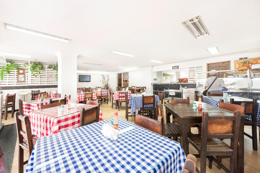 ayenda 1120 comercial