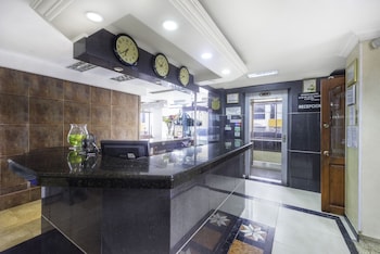 ayenda 1120 comercial