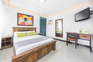 ayenda 1120 comercial