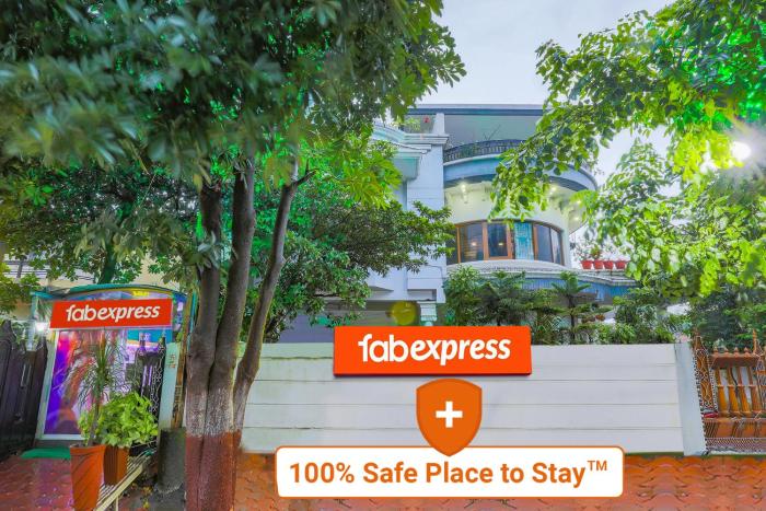 Book Star Hotels Indore Just Rs 1000  Online Hotel Booking