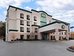 holiday inn cleveland by ihg
