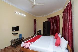 pink villa guest house by oyo rooms