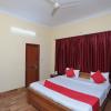pink villa guest house by oyo rooms