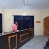 pink villa guest house by oyo rooms
