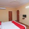 pink villa guest house by oyo rooms