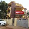 pink villa guest house by oyo rooms