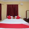 pink villa guest house by oyo rooms
