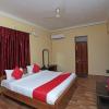 pink villa guest house by oyo rooms