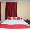 pink villa guest house by oyo rooms
