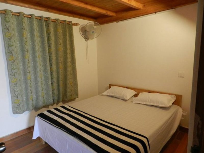 kasauli