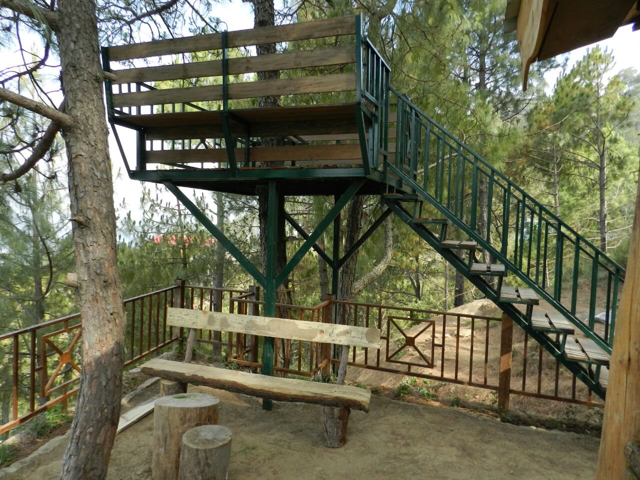 kasauli