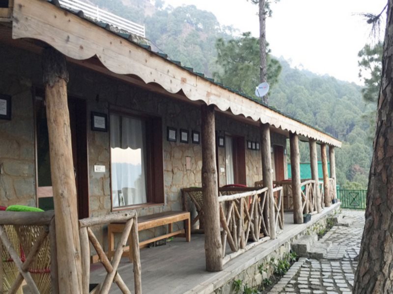 kasauli