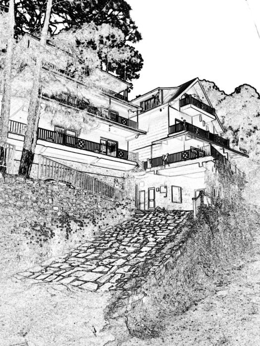 kasauli