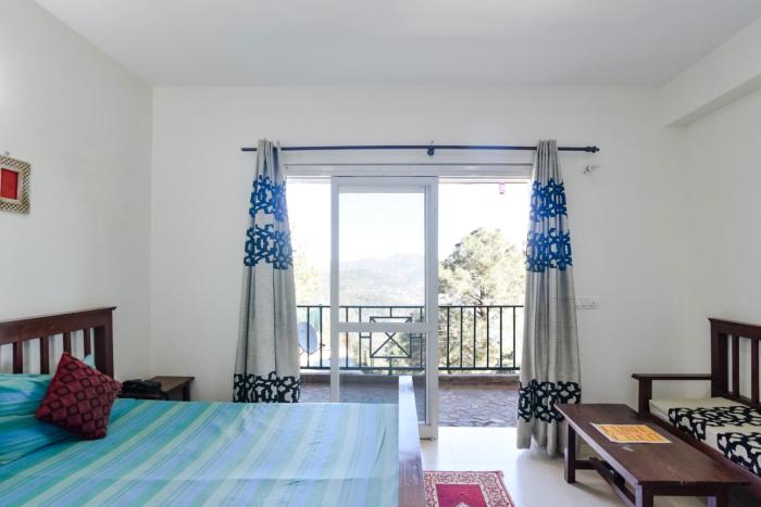 kasauli