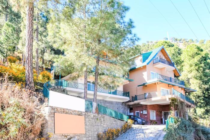 kasauli