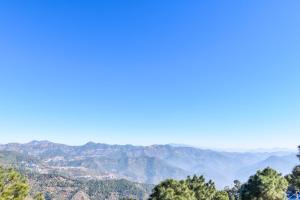 kasauli