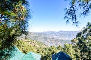 kasauli