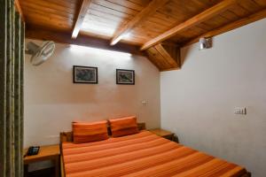 kasauli
