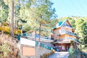 kasauli